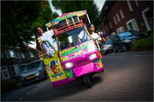 Foto van Fullres – Icecups
